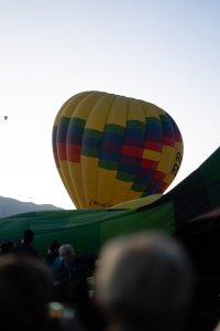 2024BalloonFiestaDay3-60.jpg